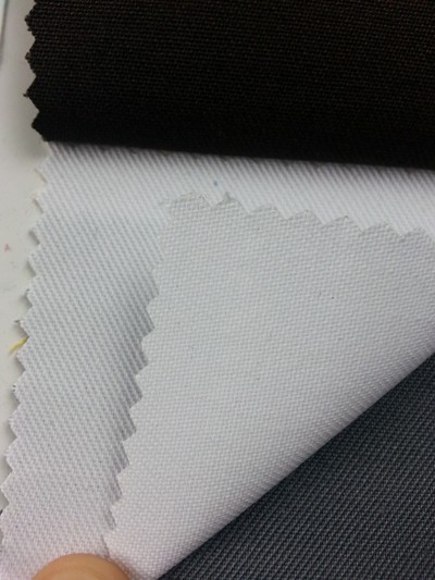 HK-KPMN Milan 正面照